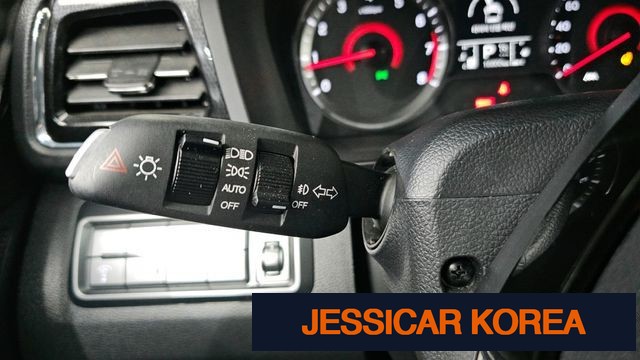2021 KG Mobility Tivoli Air - Thumbnail 3