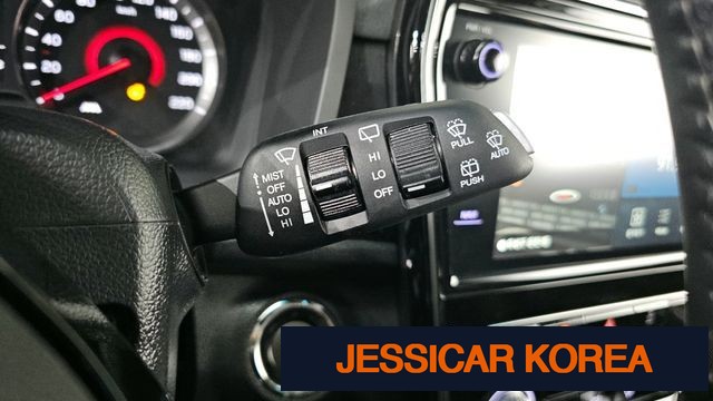 2021 KG Mobility Tivoli Air - Thumbnail 4