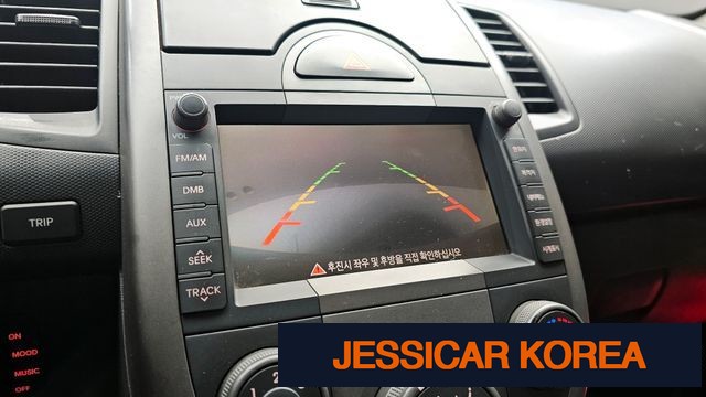 2010 Kia soul - Thumbnail 2