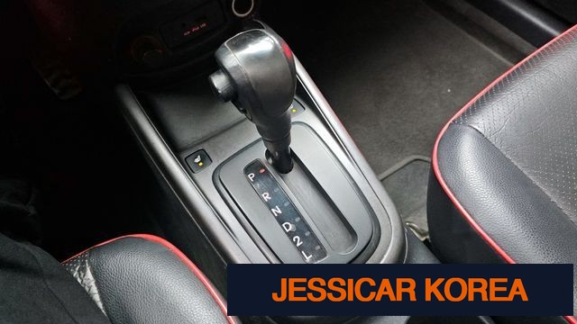 2010 Kia soul - Thumbnail 4