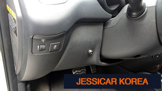 2010 Kia soul - Thumbnail 7
