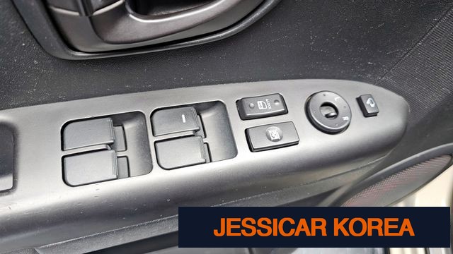 2010 Kia soul - Thumbnail 15
