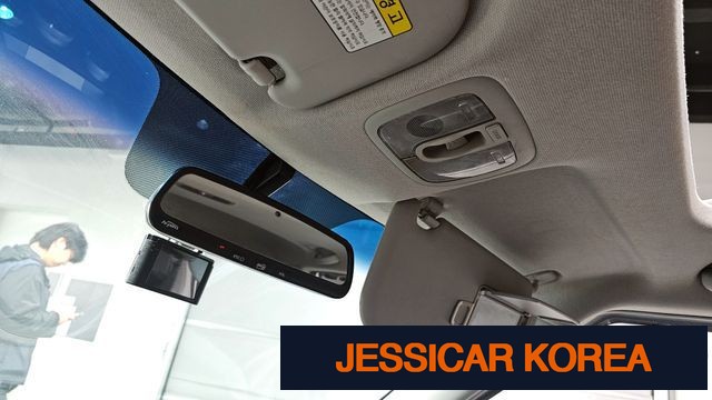 2010 Kia soul - Thumbnail 20