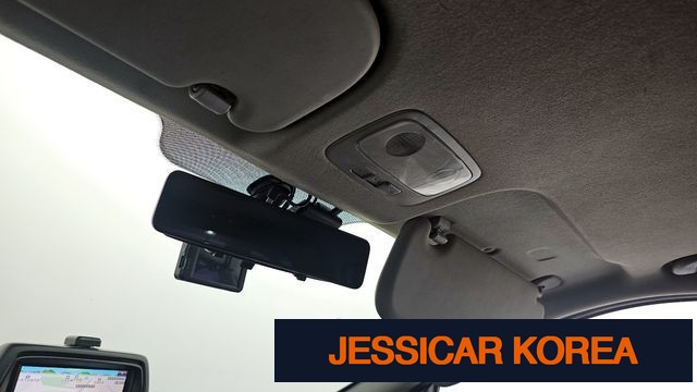 2016 Hyundai Grand Starex - Thumbnail 6