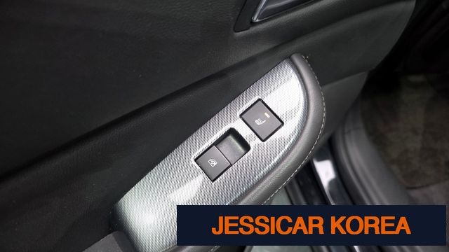 2015 Chevrolet Malibu - Thumbnail 14