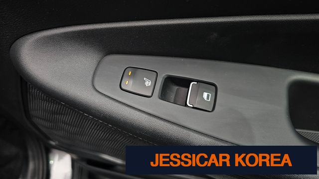 2021 Hyundai The New Santa Fe - Thumbnail 5