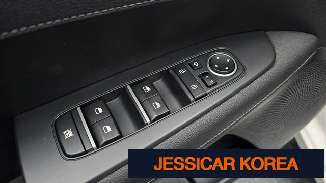 2019 Kia All new K3 - Thumbnail 2