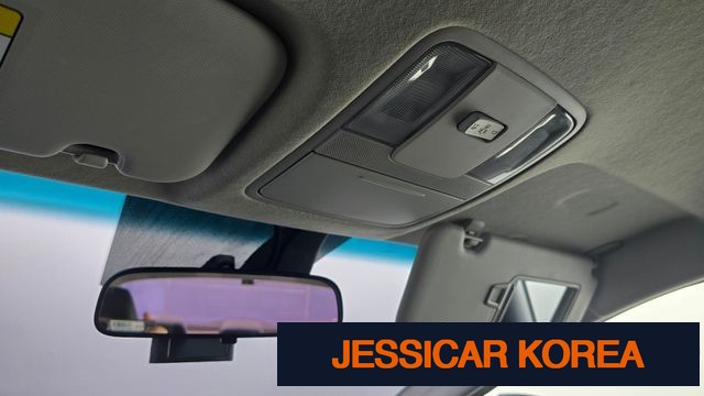 2019 Kia All new K3 - Thumbnail 3