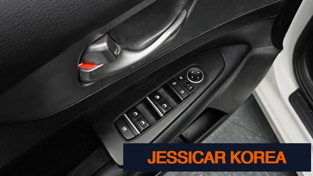 2019 Kia All new K3 - Thumbnail 7