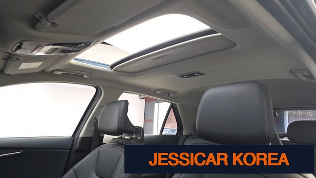 2022 Kia The All New Niro - Thumbnail 10