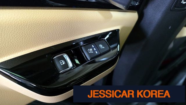 2021 Kia Carnival 4th Gen - Thumbnail 9