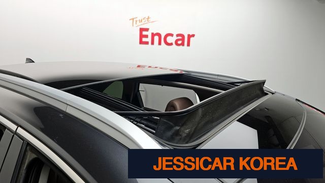 2016 Kia All New Sorento - Thumbnail 3