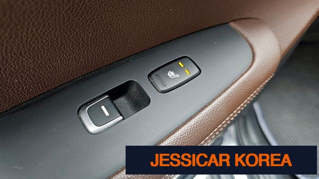 2016 Kia All New Sorento - Thumbnail 16