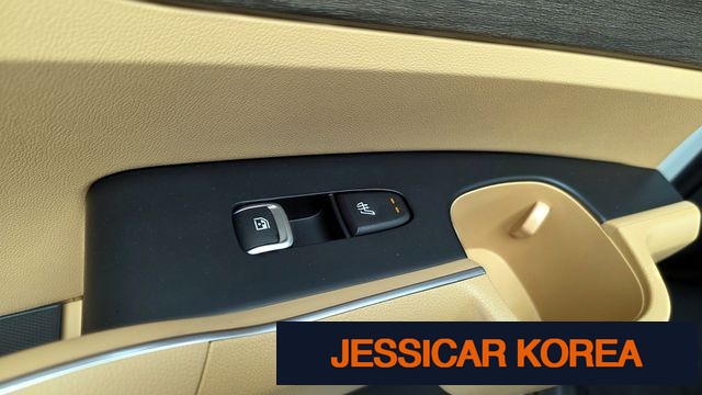 2022 Kia Sorento 4th Gen - Thumbnail 10