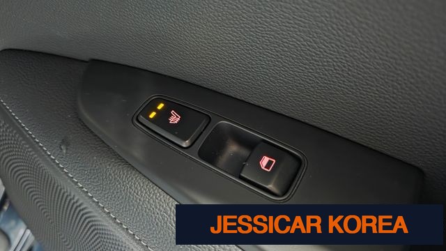 2020 Kia All new K3 - Thumbnail 2