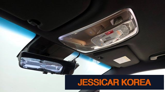 2025 Genesis GV70 - Thumbnail 6