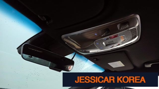 2022 Genesis G80 (RG3) - Thumbnail 6