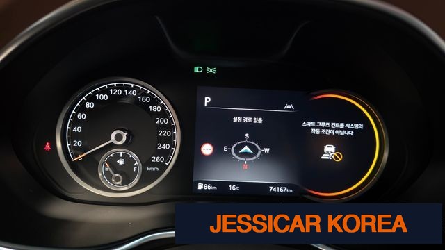 2022 Genesis G80 (RG3) - Thumbnail 20
