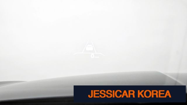 2021 Genesis G80 (RG3) - Thumbnail 5