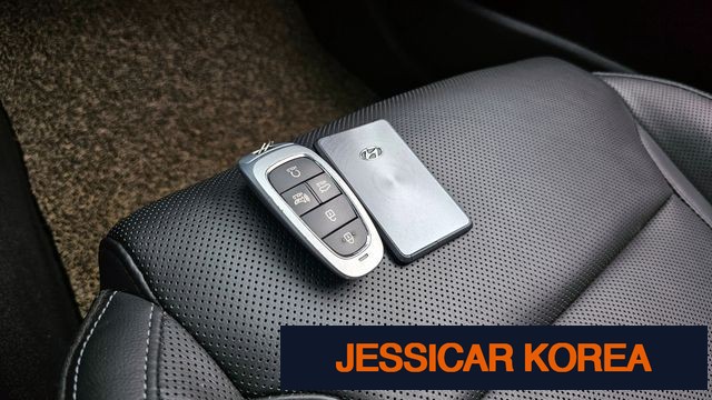 2022 Hyundai The New Grandeur IG - Thumbnail 11