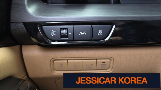 2022 Kia Carnival 4th Gen - Thumbnail 7