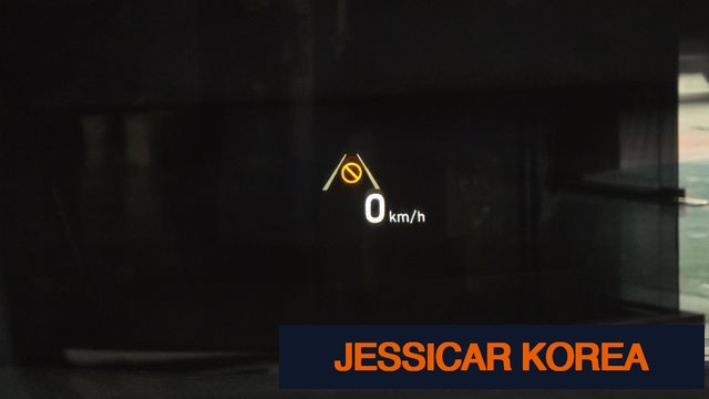 2019 Genesis G80 - Thumbnail 6