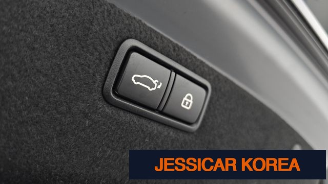 2019 Genesis G80 - Thumbnail 11