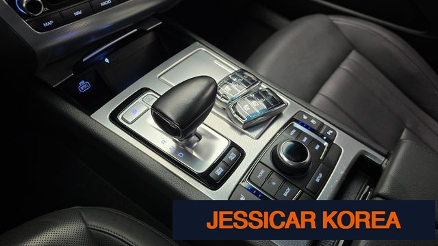 2019 Genesis G80 - Thumbnail 13