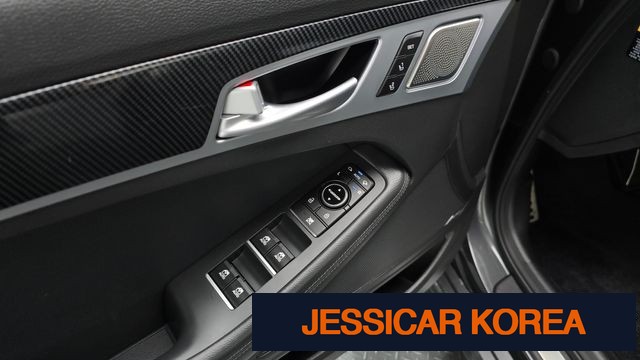 2019 Genesis G80 - Thumbnail 17