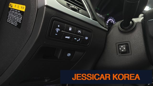 2019 Genesis G80 - Thumbnail 18