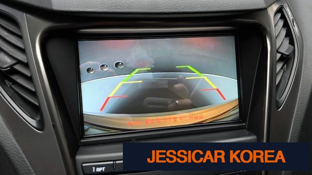 2012 Hyundai Grandeur HG - Thumbnail 5
