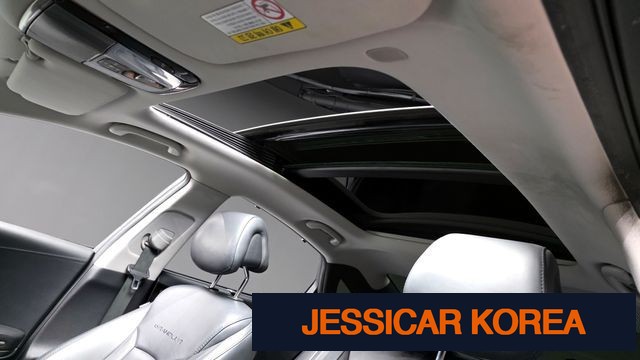 2012 Hyundai Grandeur HG - Thumbnail 6