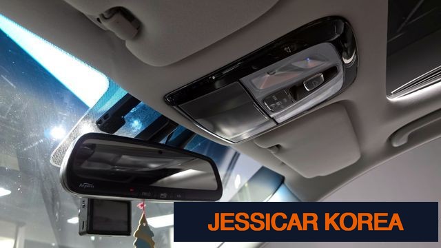 2012 Hyundai Grandeur HG - Thumbnail 10