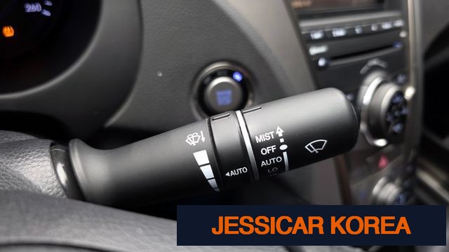 2012 Hyundai Grandeur HG - Thumbnail 13