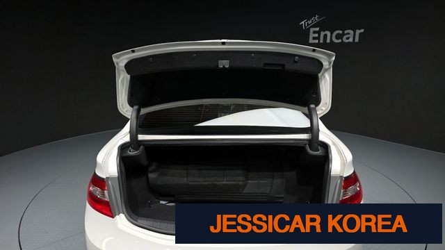2012 Hyundai Grandeur HG - Thumbnail 17