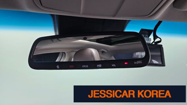 2018 Hyundai Grandeur IG - Thumbnail 3