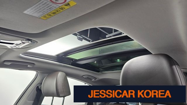 2018 Hyundai Grandeur IG - Thumbnail 5