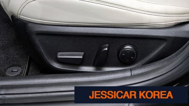 2019 Genesis G70 - Thumbnail 15