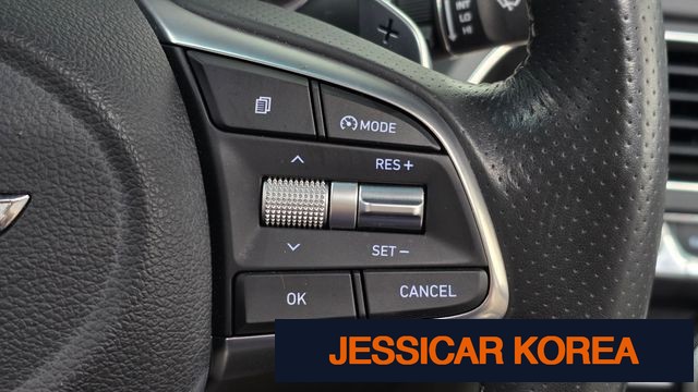 2019 Genesis G70 - Thumbnail 19