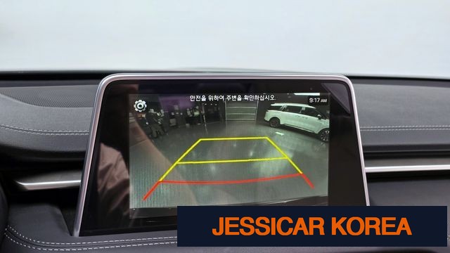 2019 Genesis G70 - Thumbnail 20