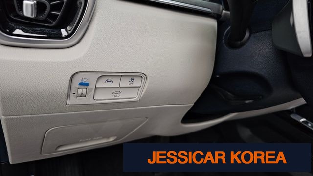 2022 Kia Sorento 4th Gen - Thumbnail 10