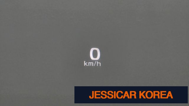 2014 Kia K9 - Thumbnail 5