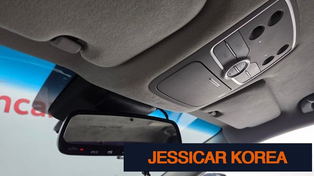 2014 Kia K9 - Thumbnail 7