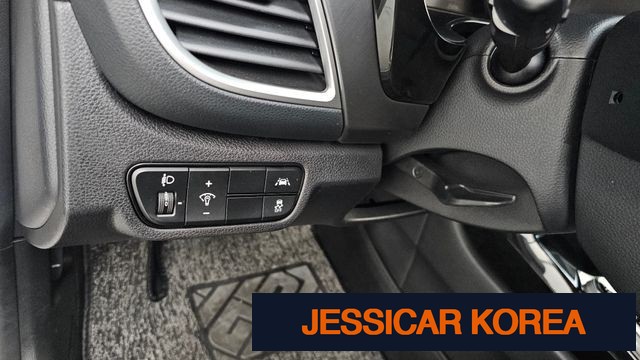 2023 Kia Seltos - Thumbnail 6