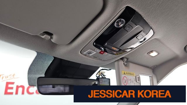 2023 Kia Seltos - Thumbnail 13