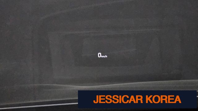 2015 Hyundai Genesis DH - Thumbnail 17