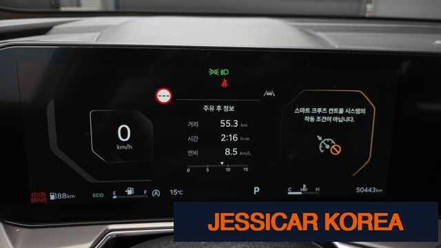 2024 Kia The New Sorento 4th generation - Thumbnail 5