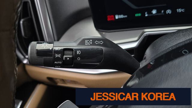 2024 Kia The New Sorento 4th generation - Thumbnail 6