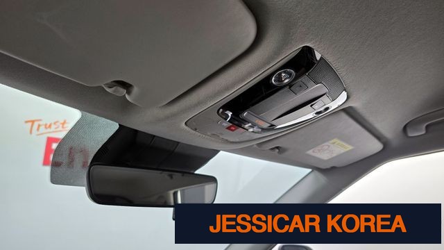 2023 Kia Seltos - Thumbnail 4