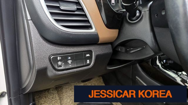 2023 Kia Seltos - Thumbnail 7